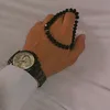 user026018308