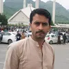 pervaizzardari786