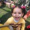 nourann_naderr
