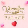 Versalles Palace✨