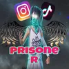 prisoner.o2