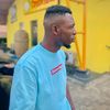 deprince28