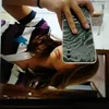 anaa_pp_013