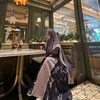 wawariska29