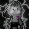 honeylynmei_01