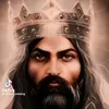 user3940422166014