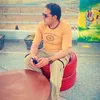 rafiulhaq_khan12