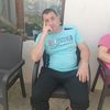 govornean