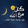 mohammd0077