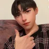 henry_bui2000