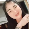 user910205531