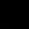 pi_iuu
