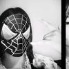 spider._907