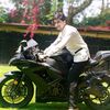 tayyabrehman384