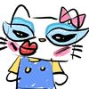 anime_frhh