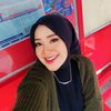 indahlenaa_