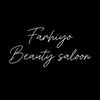 farhiyasalon