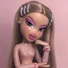 aurorinaaa_5