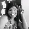 aadadikam_mina