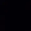 solterof.c