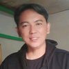 ronnypeang.com
