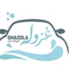 ghazolacar.wash