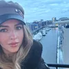 jesskalm