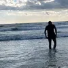 manuuu_39057