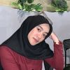 dhiannida_
