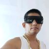 joke2007..89