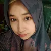 nia.soemarno