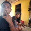 user165741rsc