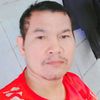 user603717011098