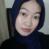 ___ummiiie