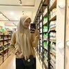 user100620048