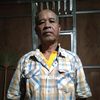 user6371928848225