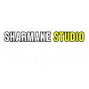 sharmake_studio