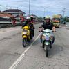 bondan_dwi128