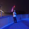 user907913377