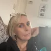 sarahsharples01