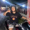 ardynsh_0.2