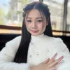 hanahyn1001