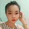 buonchonhelong3344