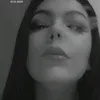 ellagtm