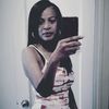 youfoundmecutta