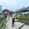 jcans722
