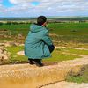 ziad_eali_bueisaa