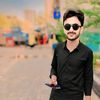 muhammadshakeelpitafi