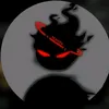 isaylmaz9
