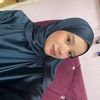 _honeyssssssss